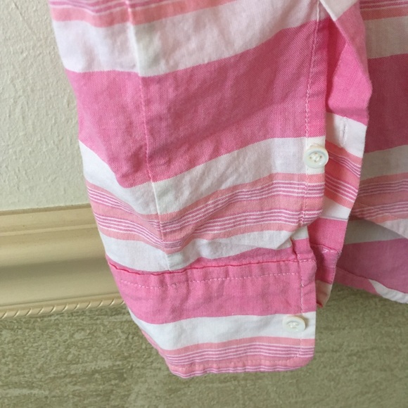 Shirt - Picture 5 of 8